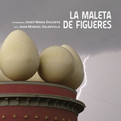 La maleta de Figueres_16